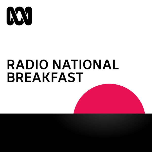 Radio National Breakfast — Separate stories podcast