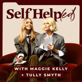 Self Help(ed)