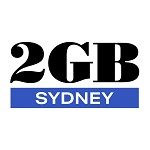 2GB Radio
