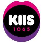2WFM KIIS 106.5