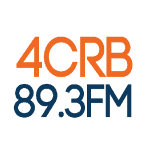 4CRB