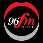 96FM