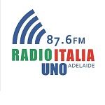 Radio Italia Uno