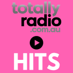 Totally Radio Hits