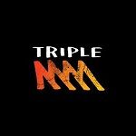 Triple M Sydney 104.9
